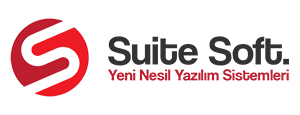 Suite Yazılım