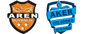 Aren Aker Güvenlik Kurumu
