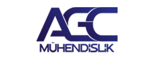 AGC Mühendislik