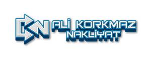 Ali Korkmaz Nakliyat