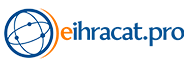 Awesome Logo